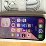 iPhone 16e 512 gb unlocked (Warranty) Image 3