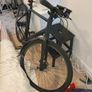 cube bike Image 3