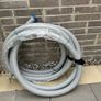 MHRV  pipe and parts Image 6
