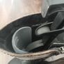 Marco Tozzi Vintage Leather Boots Image 5