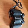 Binoculars Image 4