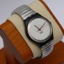 Vintage Swatch Quartz Watch Image 3