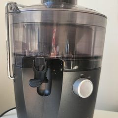 Nutribullet