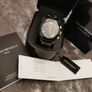 Emporio Armani Ceramica watch Image 4
