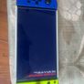 Modded Nintendo Switch + 1TB Game Card & Accessories Image 7