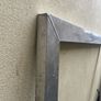 aluminium frames Image 5