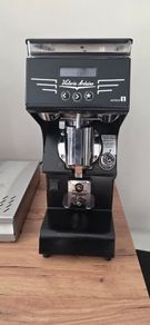 Coffee Grinder
