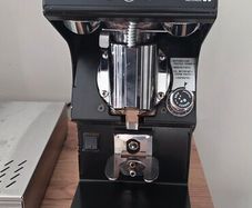 Coffee Grinder