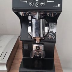 Coffee Grinder