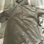 Hiking trousers and jacket Image 7
