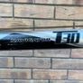 Bike Gents Trek Navigator T 30 Image 2
