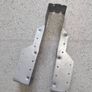 Joist Hangers Image 2