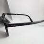 New Prada Sunglasses Image 5
