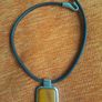 Necklace Image 3