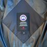 Canada Goose Armstrong Parka Image 2