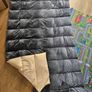 Kocoono Weighted blanket Image 2