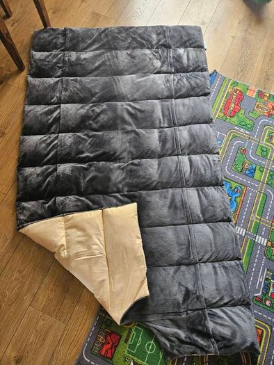 Kocoono Weighted blanket