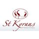 St Kyrans Country House