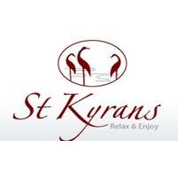 St Kyrans Country House Jobs in Ireland