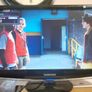 TV 21 in Samsung, soarview 20 euro Image 4