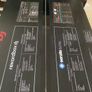 Pioneer XDJ-XZ + Pioneer Flight Case + Decksaver + Box - Mint - Can View Today Image 3