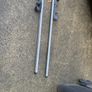 roof rack Image 4
