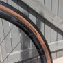 Cube Nuroad Race XL Image 2