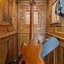 Gibson SG-3 2007 Image 2