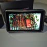 Atomos Ninja V with 1tb SSD and batteries Image 6