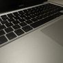 Macbook 13" (not working) Model A1278 Image 2