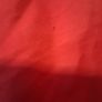 Liverpool Jacket. Not A Jersey. Official Warrior Sports LFC Teack Jacket. Collect In Dublin Or Receive Via Post. Image 6