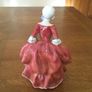Royal Doulton - Goody Two Shoes. Image 4