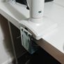 MSI Pro 1080p Monitor with arm stand Image 3