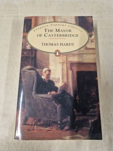 # Classic books,  penguin, wordsworth etc