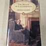 # thomas hardy books Image 5