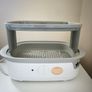 Tommee Tippee steriliser Image 2