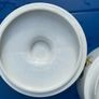 Arklow pottery tureen Image 5