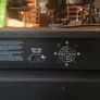 Marshall MG series 250DFX Image 8