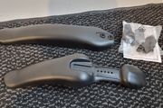 Bike Mudguards 16" to 20"