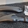 Bike Mudguards 16" to 20" Image 10