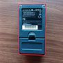 Maxon CP-9 Pro+(Compressor Limiter) Made in Japan Free Shipping included ROI only ! Image 10