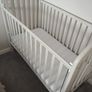 Cot Image 2