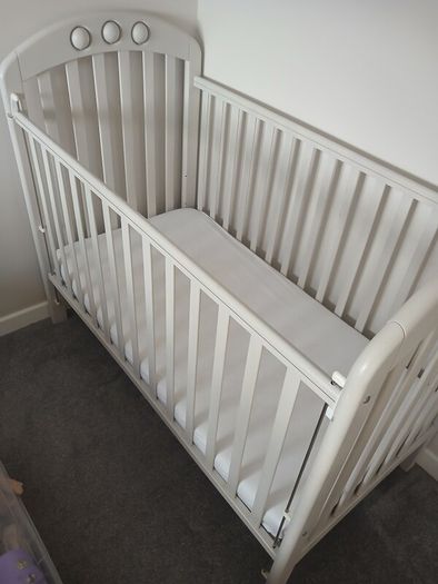 Cot
