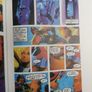The Best of Judge Dredd Image 3