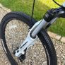 mountain bike Image 3