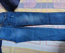 Boys jeans