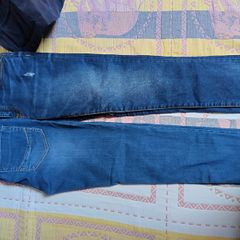 Boys jeans