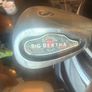 Used Golf Clubs Image 6