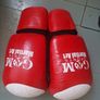 Free standing boxing bag - Excellent condition Image 2