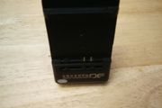 Universal Battery Charger with Usb Port